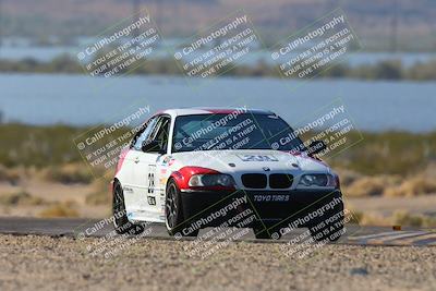 media/Feb-18-2024-Nasa AZ (Sun) [[891db5b212]]/6-Race Group B/Session 1 (Turn 14)/